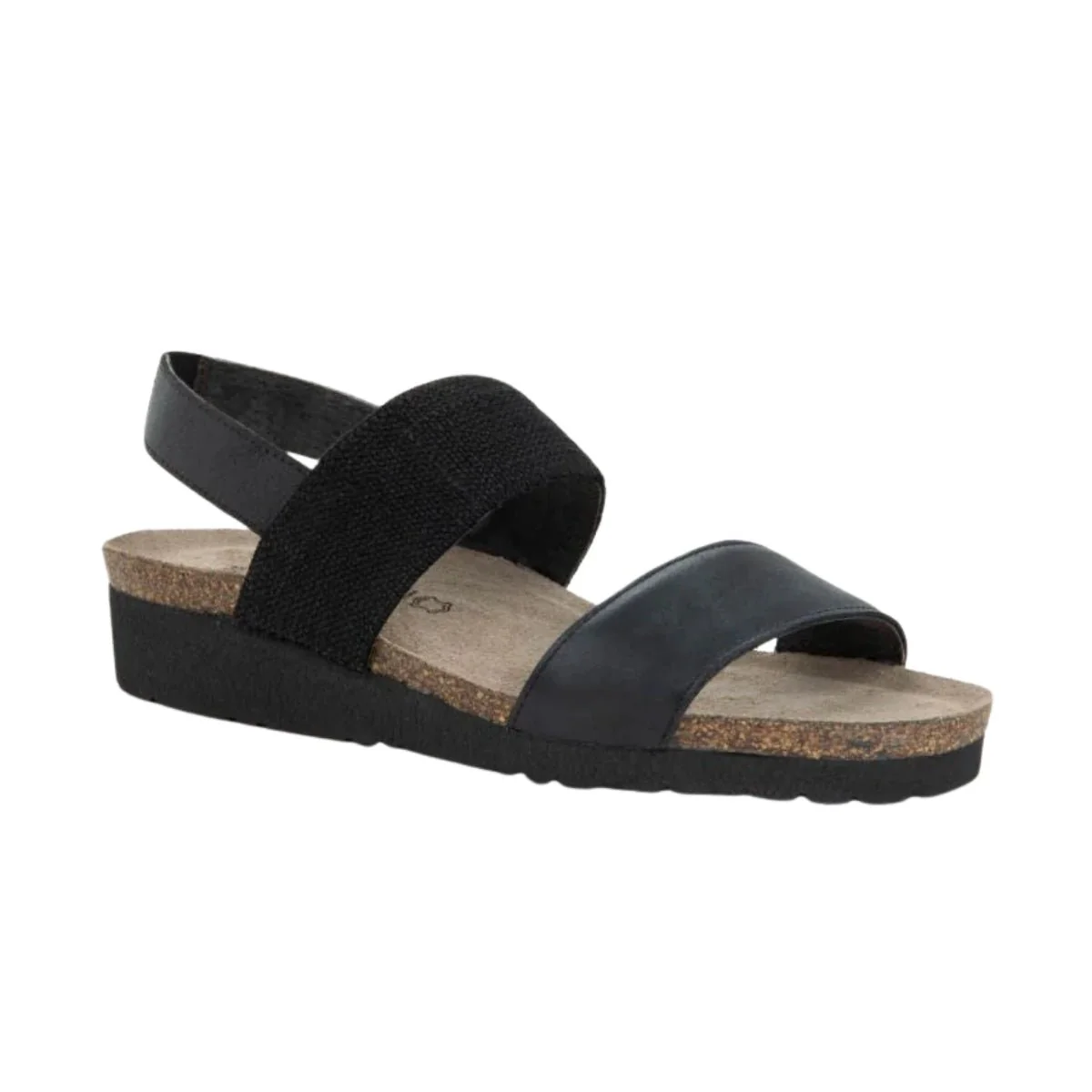 Shop New Naot