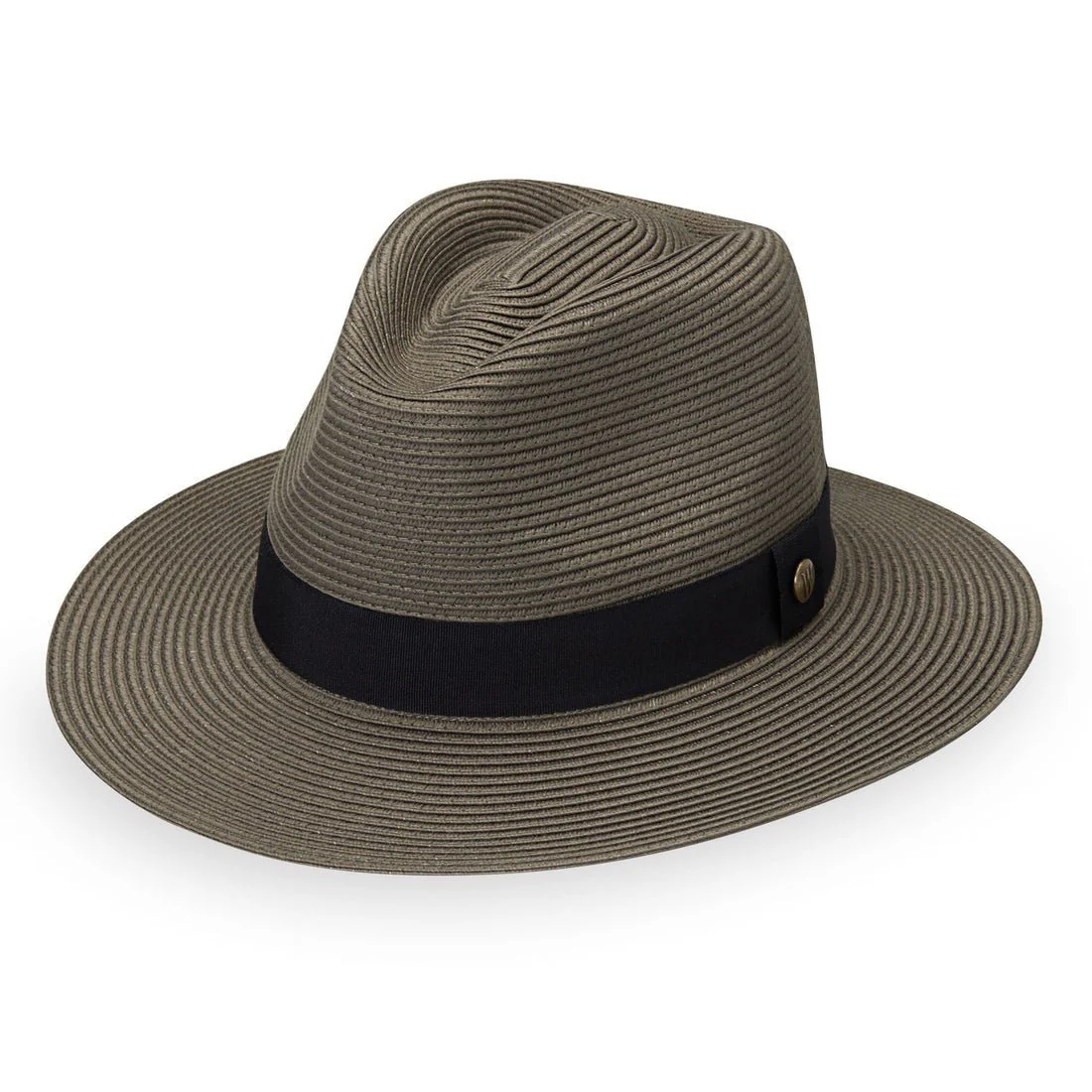 Men's New Arrivals