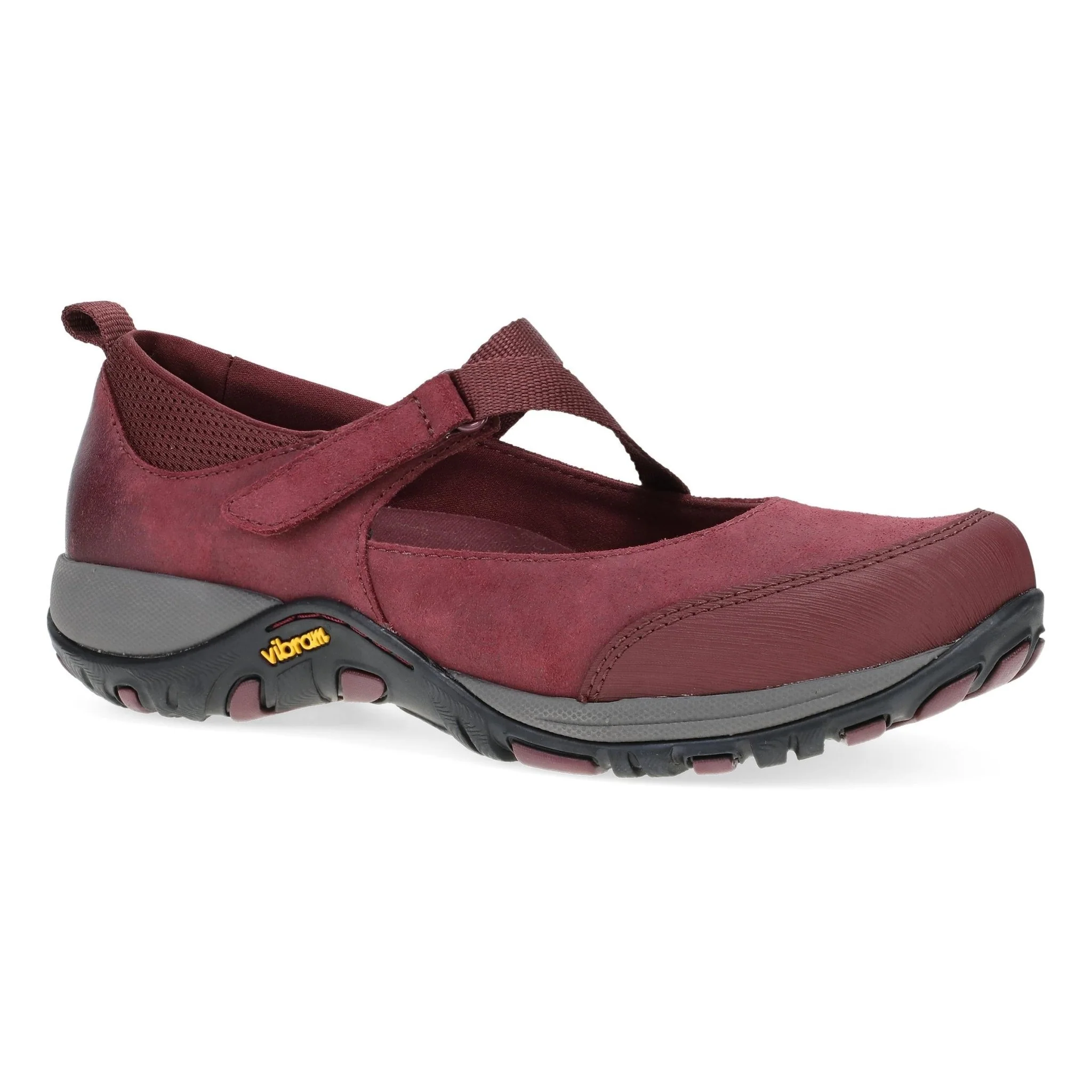 New Dansko Clearance