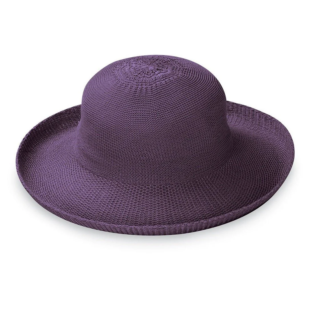 Women's New Arrivals